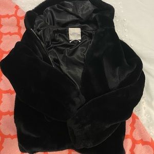 Urban Outfitters Jacket